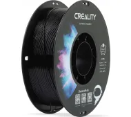 Creality TPU 1,75mm Czarny