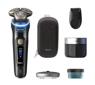 Philips i9000 Prestige Ultra XP9400/31