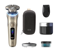 Philips i9000 Prestige Ultra XP9403/31