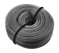 Bosch F016800462 Zapasowa Nić 24 m (1,6 mm)