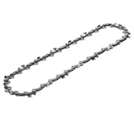 Bosch F016800672 Pro 20cm (1.1mm, 3.8")