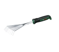 Bosch 06008B5600 Stal szlachetna