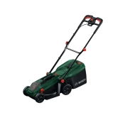 Bosch Rotak 18V-32 06008B9P00