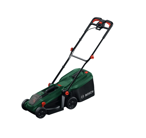 Bosch Rotak 18V-32 06008B9P00