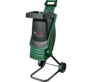 Bosch AXT Rapid 2000 0600853502