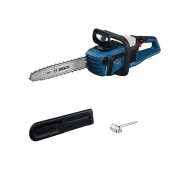 Bosch PRO GKE 18V-40 06008D3000