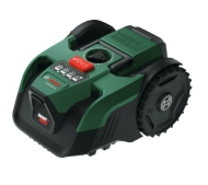 Bosch VISIMOW18V 200 06008E1101 200m2