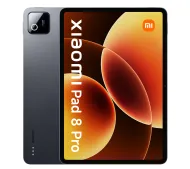 Xiaomi Pad 8 Pro 11,2" 12/512GB Wi-Fi Szary