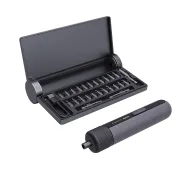 Mova MSD008 4V 8N-M 24el