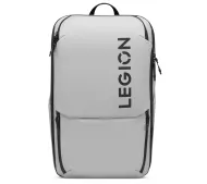 Lenovo GB800 Legion 17" Szary