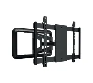 Vivanco VVTVFMO85INCH45KG2 od 37" do 85" Max 45kg