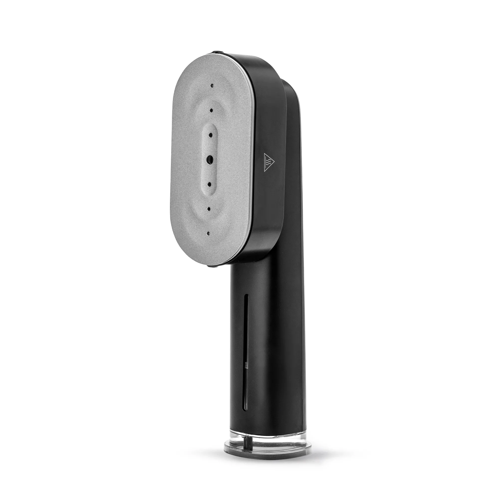 Huslog AD-8753 1300W 18g/min miniaturka