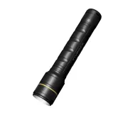 Vivanco VNFSHLIGHTSL500LM