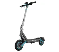 Motus Scooty 10 Max 800W 80km 10" Szary
