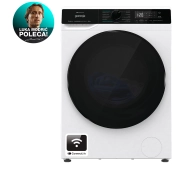 Gorenje WD2PA854ADW 51cm 8kg/5kg JetWash ExtraHygiene Zdalne sterowanie