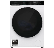 Gorenje WD2PA854ADW 51cm 8kg/5kg Zdalne sterowanie