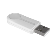 Cycplus U10 ANT+ USB