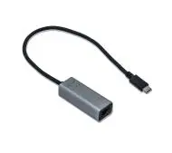 i-Tec C31METALGLAN