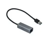 i-Tec U3METALGLAN