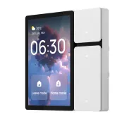 Avatto WiFi T6EP