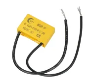 Shelly RC Snubber 230V