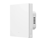Sonoff ZBM5-1C-86W