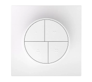 Sonoff SNZB-01M