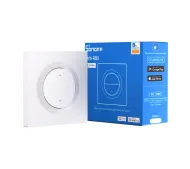 Sonoff MINI-RBS-E do Rolet