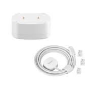 Sonoff SNZB-05P + Kabel WLDC200