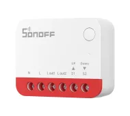 Sonoff MINI-ZBRBS