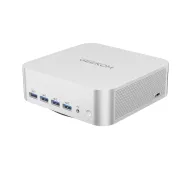 Geekom A7 Max R9 7940HS 16GB RAM 1TB Dysk SSD Win11 Pro