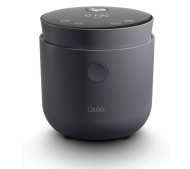 Lauben LBNRCD1500AT 500W 1,5l