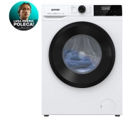 Gorenje WNHPI94A1PS/PL 9kg 1400obr/min ExtraHygiene