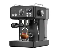 HiBREW H10A  Czarny