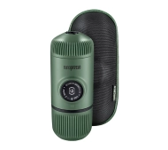 Wacaco Nanopresso Moss Green