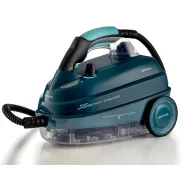 Ariete Xvapor Deluxe 4146/05 1500W