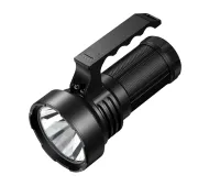 Superfire L20