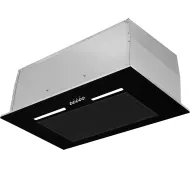 MPM 54-OWS-02 Czarny