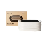 PetKit na odpady Purobot Ultra 3szt.