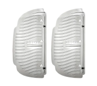 PetKit Pura Max/Purobot Max Pro 2szt.