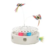 Rojeco RWJTY823-02 3w1