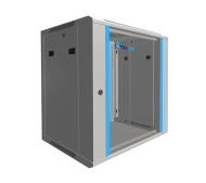 Extralink EX.8598 12U 600x450