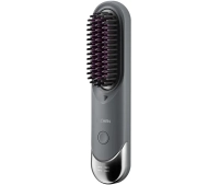 Enchen H100 Jonizacja Szary