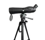 Nedis SCSP2000BK 20-60x60