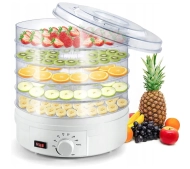 Extralink EX.91643 500W 5sit