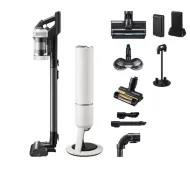 Samsung Bespoke AI Jet Lite Pro Extra VS80F28DGS/GE 120min Funkcja mycia Wymienny akumulator Mini elektroszczotka