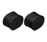 Sonos Era 300 Czarny 2szt.