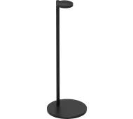 Sonos do głośników ERA 100 Czarny