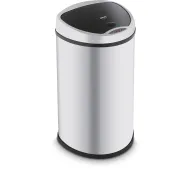 Lamart Sensor LT8045 58l