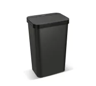 Lamart Sensor LT8110 50l